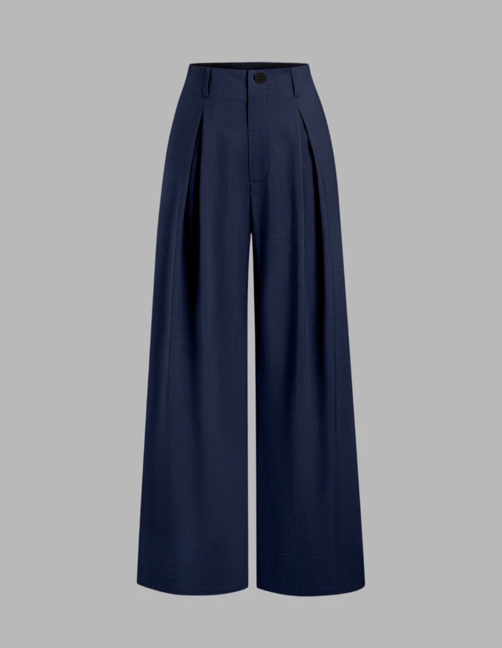 Ensemble de 2 pièces style Preppy pour femmes