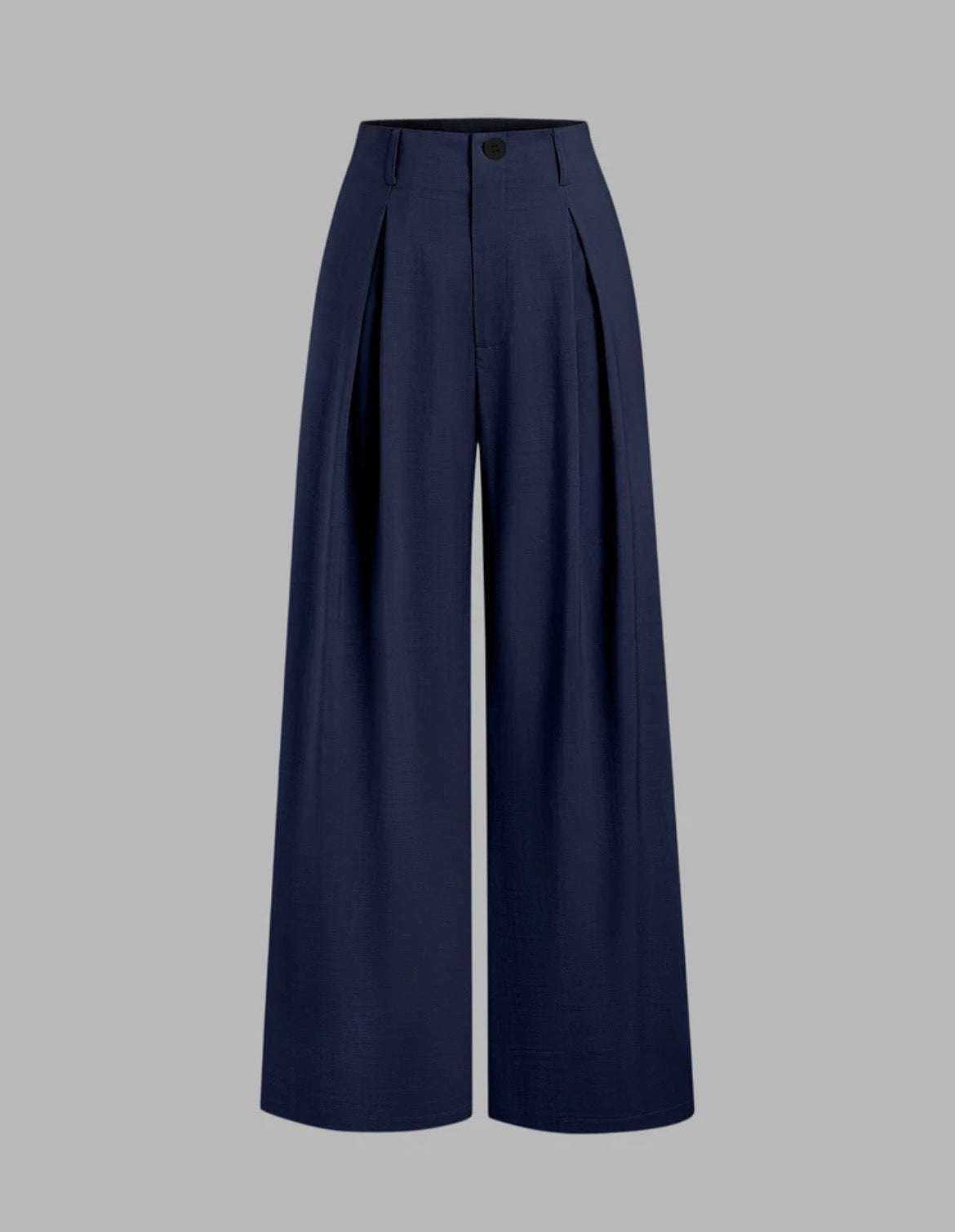 Ensemble de 2 pièces style Preppy pour femmes