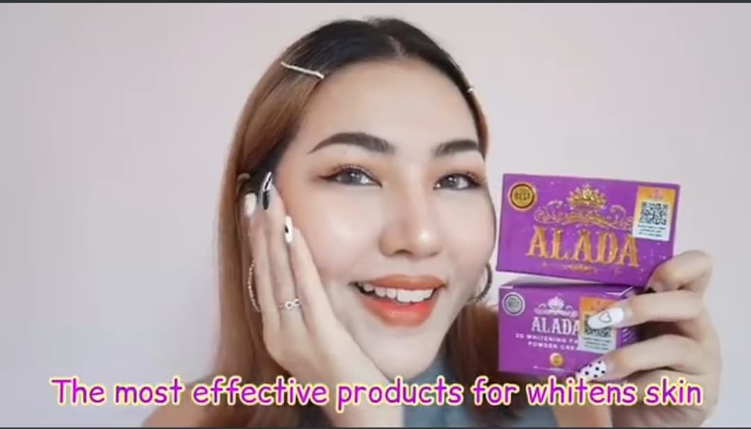 ALADA