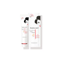 KOJIE SAN – Skin Lightening Face Cream SPF 15 (22 g)