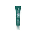 IWHITE KOREA – Acne + Pimple Clay Patch 15 ml
