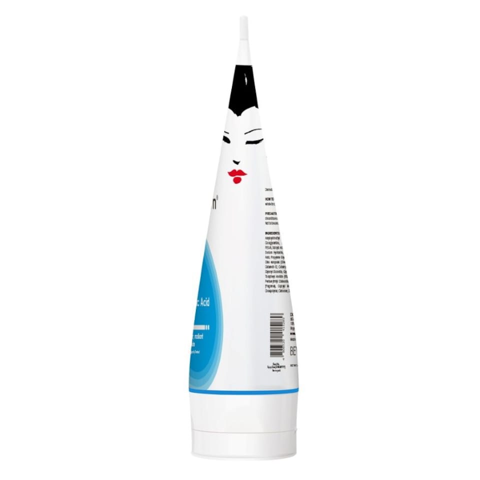 Lotion à l'acide salicylique KOJIE SAN Plus 150 ml
