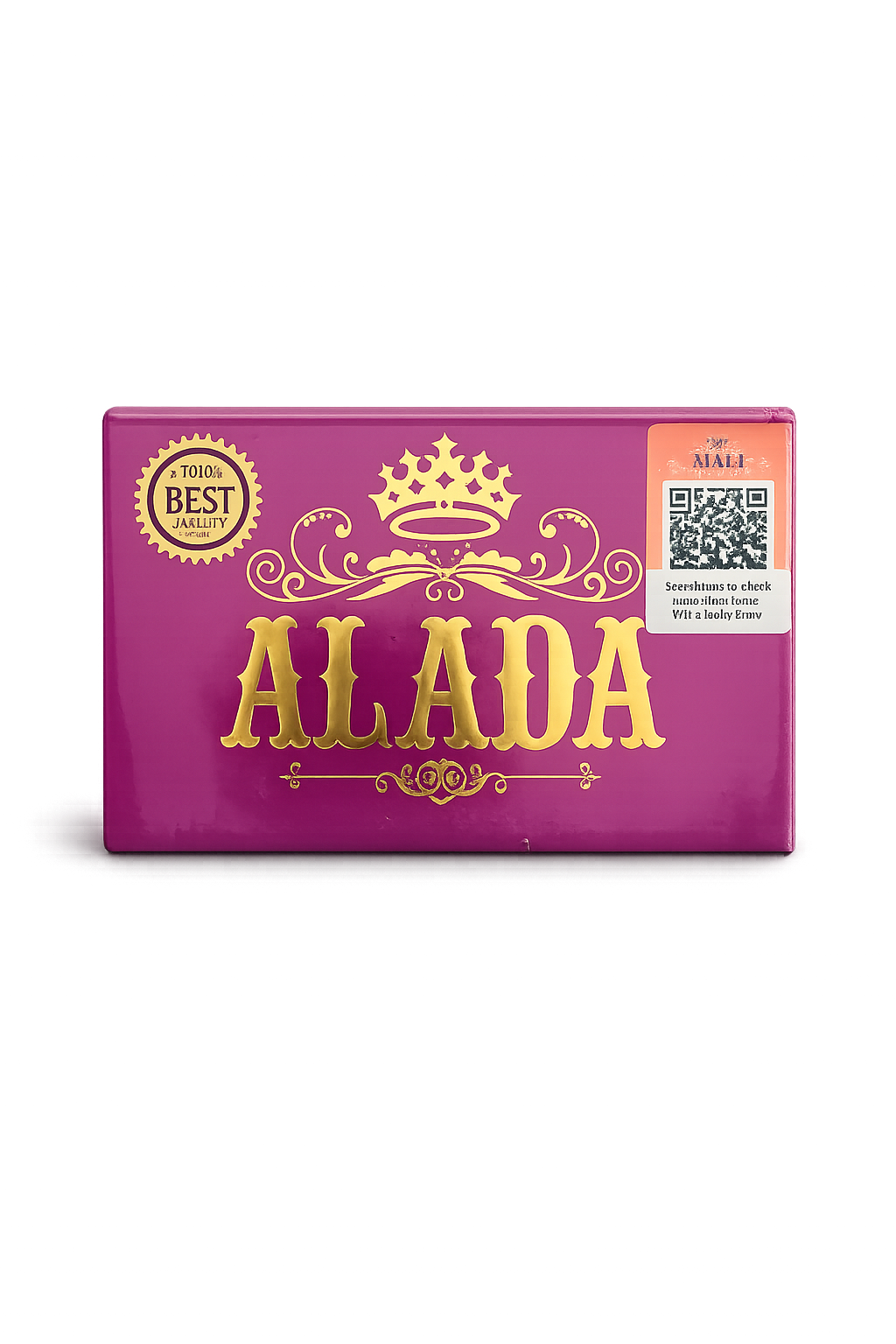 ALADA