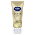 Vaseline Gluta-Hya Serum Burst Lotion Flawless Bright – 70 ml