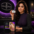 Aichun Beauty Hip Up Firming Cream 100ml