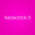 Niosotout243 logo