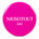 Niosotout243 - Accueil
